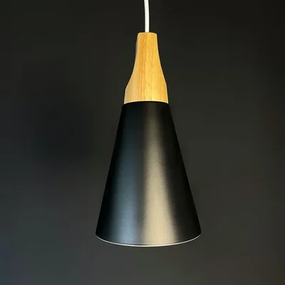 Подвесной светильник Imperiumloft Xd-A XD1