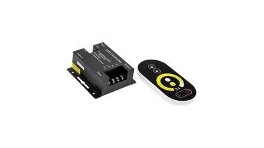 Контроллер для ленты RF-MIX-RS-12A