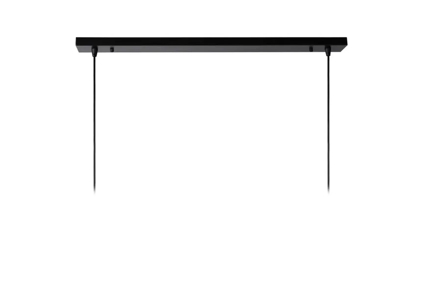 Подвесной светильник Lucide Dikra 76464/02/30