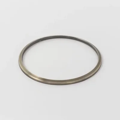 Кольцо декоративное Citilux CLD6008.3