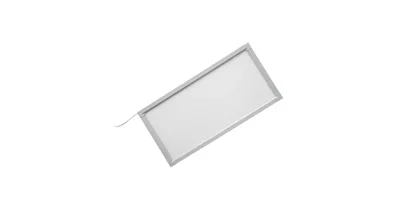 Светильник SLIMPANEL.2-595x295-15 (850.1.50.0)