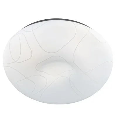 Потолочный светодиодный светильник IMEX PLC.230/12W/001