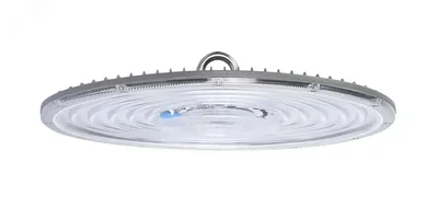 Светильники для высоких пролетов PHB NLO 02 150w, 5040410