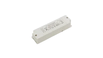 Драйвер диммируемый, 12W, 200-300мА, DRV-EUP12T-1HMC-0