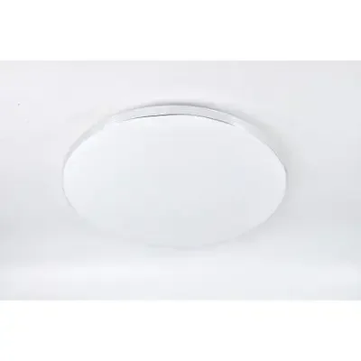 Управляемый светильник GSMCL-Smart48 80w UFO 1/10