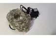LED-LP-200-30M-12V-W, Светодиод. клип-лайт, 30М