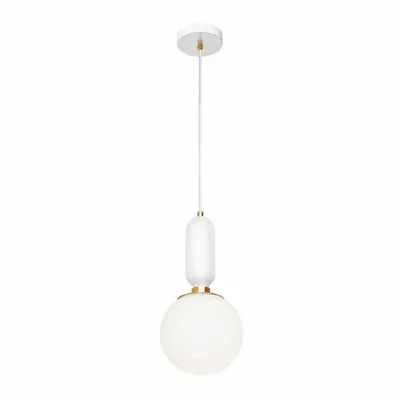 Подвесной светильник Loft IT Parachilna 9975-A