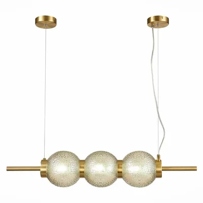 Подвесной светильник ST Luce Marena SL1155.313.03
