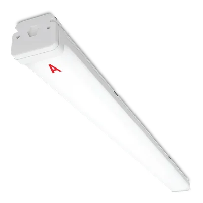 Светильник WOLTA STD ДСП15-54-041-6К с БАП EM1 54Вт 6500К IP67 Матовый