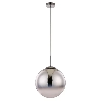 Светильник Arte Lamp JUPITER chrome A7963SP-1CC