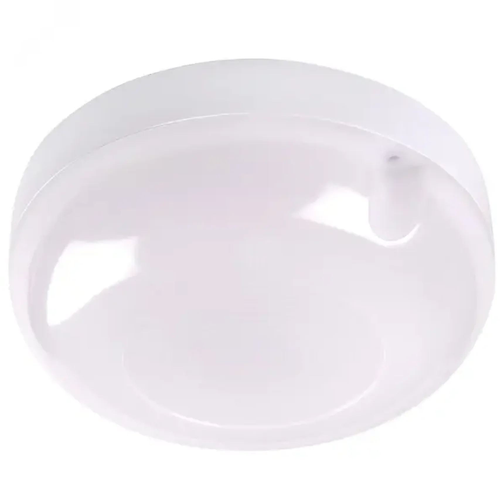 Светильники светодиодные пылевлагозащищенные PBH-PC4-RA 10w, 5009332