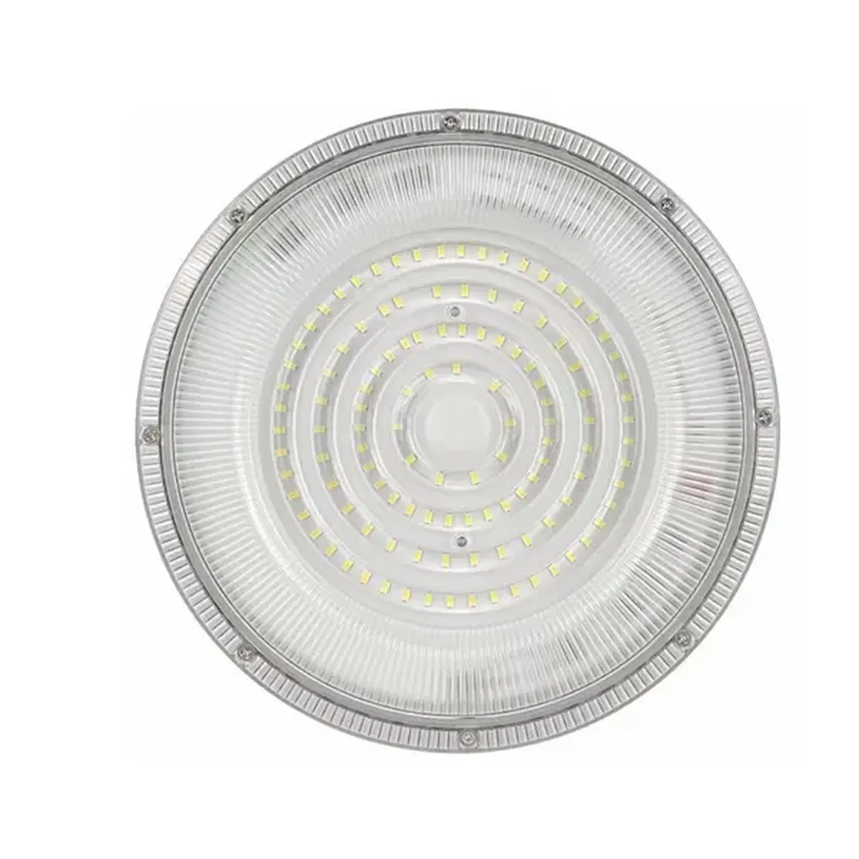 Светодиодный светильник подвесной Led Favourite UFO-F2 100-240V 100W, 25747