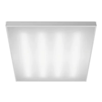 Светильник WOLTA STD ДВО11-36-001-6К 36Вт 6500К IP40 Матовый