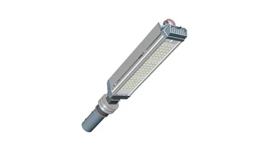 Светильник MAG31-130