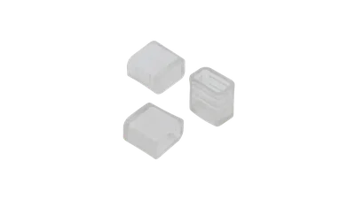 Заглушка для ленты SMD-3528 220 вольт, END-LT3