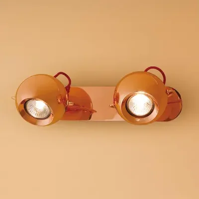 Спот Citilux Сфера CL532523