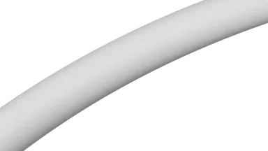 Нейтральный белый 24В IP67 18Вт/м 360 LED/м SMD2835 360° D22 SWG22D-2360-24-NW-67