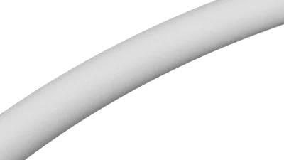 Нейтральный белый 24В IP67 18Вт/м 360 LED/м SMD2835 360° D22 SWG22D-2360-24-NW-67