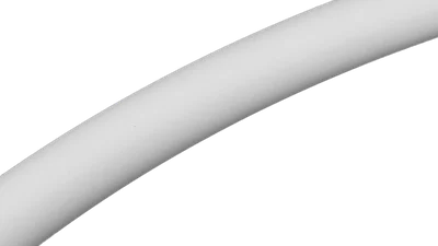 Лента светодиодная SWG Standard NE-SWG22D, 022264