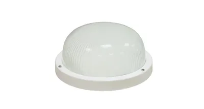 Светильник LL-ДБО-01-014-0112-65Б-220