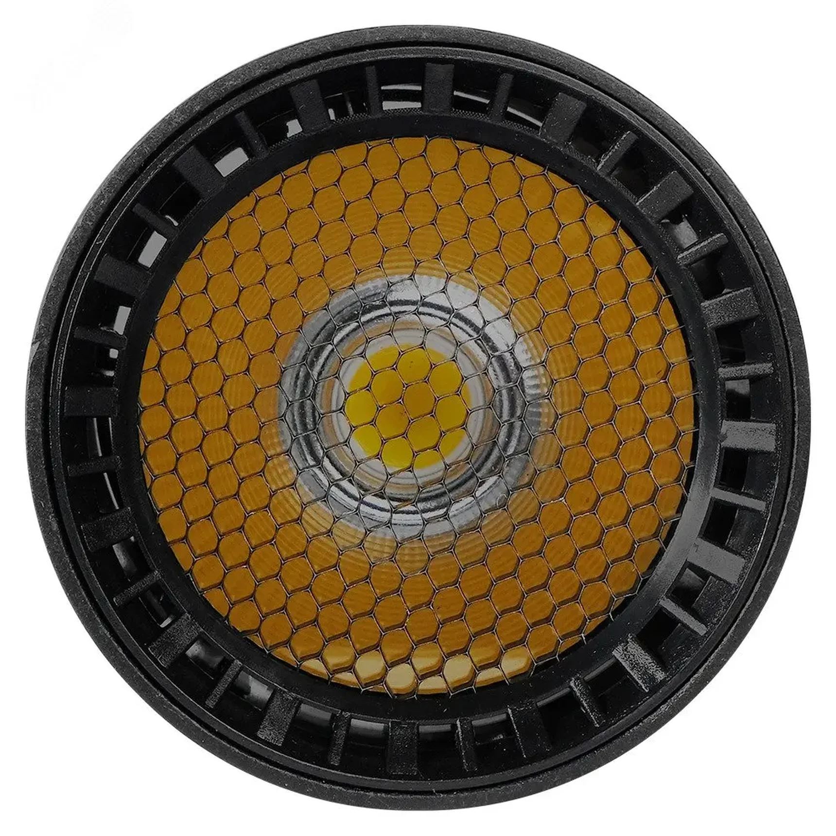 Трековый светильник светодиодный PTR 1325 25w BL/BL, 5022034