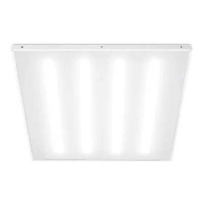 Светильник WOLTA STD ДВО11-32-001-6К 32Вт 6500К IP40 Матовый