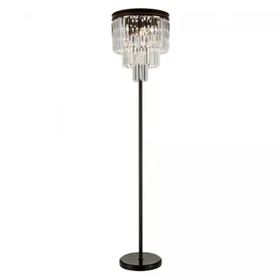 Торшер Citilux Мартин CL332991