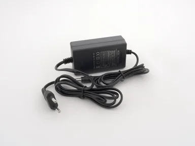 Адаптер LEDS POWER 3А 12В (36Вт) 003214