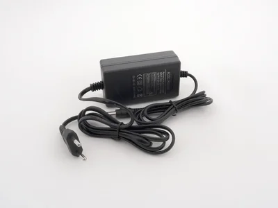 Адаптер LEDS POWER 3А 12В (36Вт) 003214