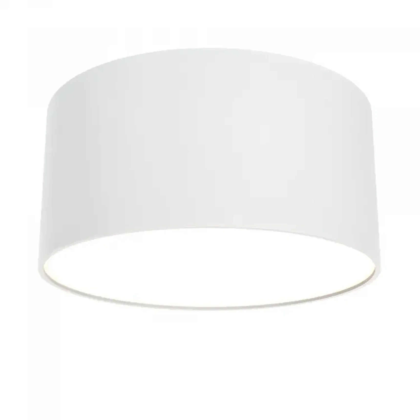 Потолочный светильник Zon C032CL-L12W3K