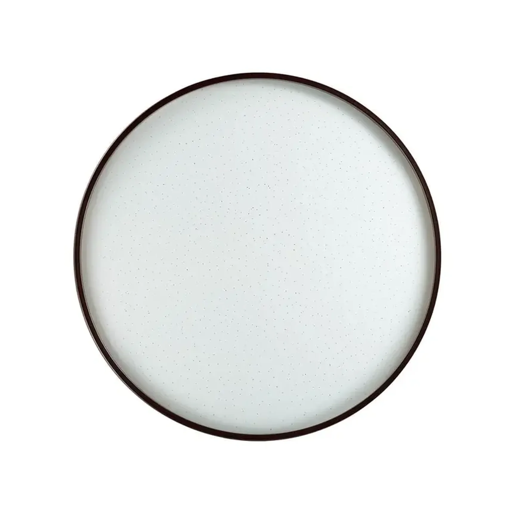 Настенно-потолочный светодиодный светильник Sonex Geta Coffee 2075/EL