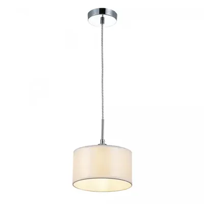 Подвесной светильник Citilux Эвита CL466110