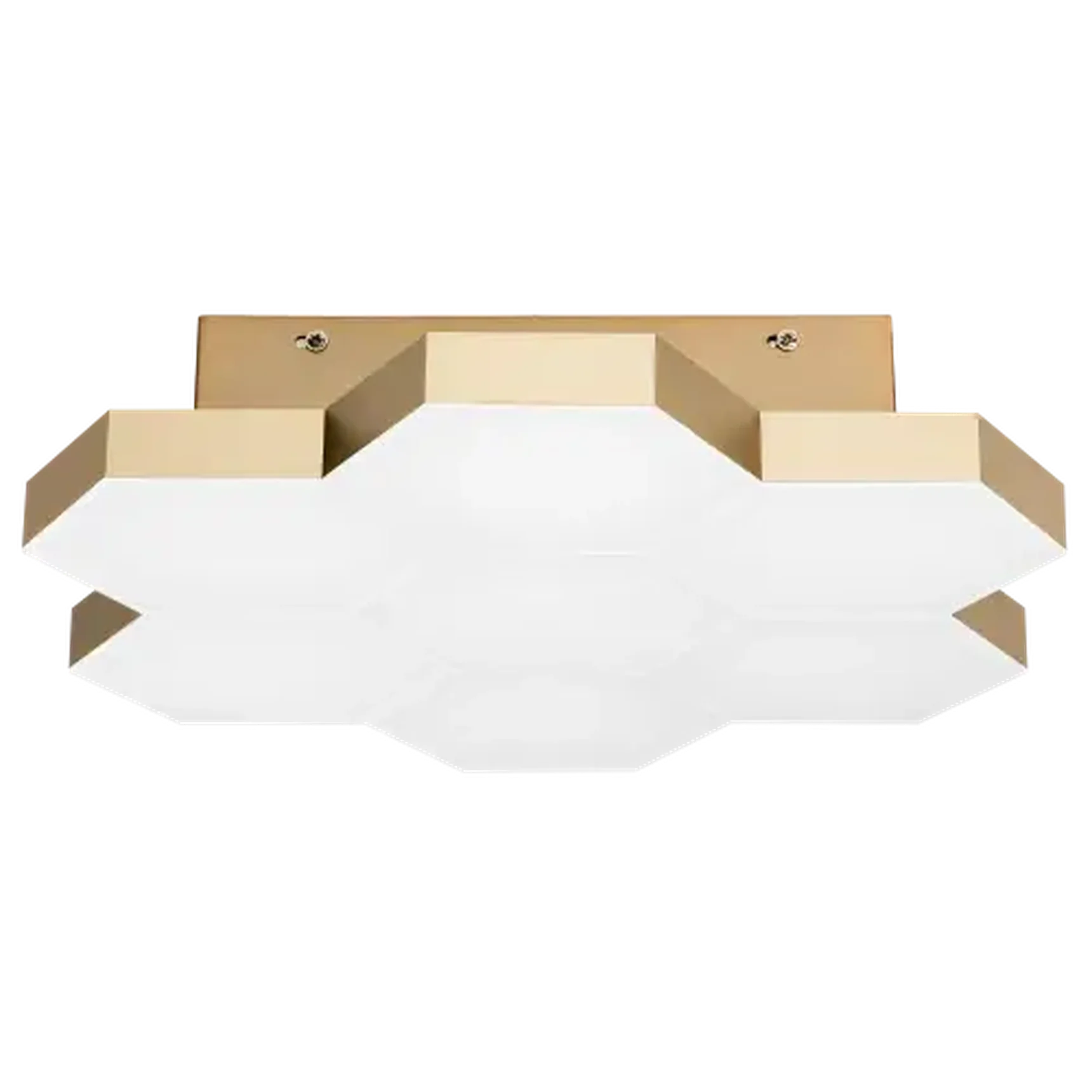 Потолочный светильник Lightstar Sote 750073