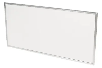 Светодиодная панель LC-PN-12060-76W 1200x600 76W Cерый LC-PN-12060-76W-G