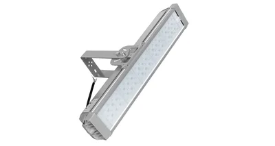 Светильник INDUSTRY.3-135-160 (740.S.BR.ND)