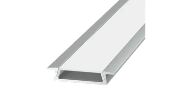 Профиль алюминиевый SWG, RC-3006