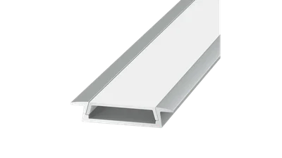 Профиль алюминиевый SWG, RC-3006