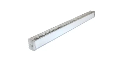 Светильник Фасад-1000-032 (03.840.01.1.K.N)