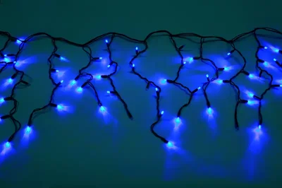 LED-RPLR-160-4.8M-240V-B/BL-F(B) W/O (без силового шнура),