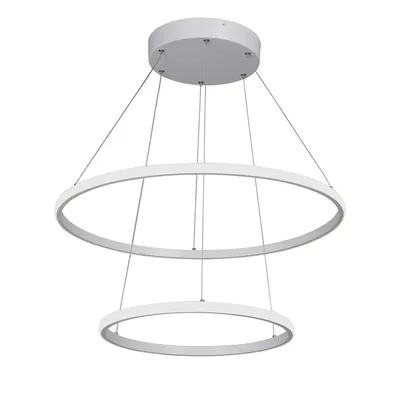 Подвесная люстра Vitaluce V04600-03/2S