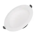 Светильник IM-CYCLONE-R200-20W White6000 (WH, 90 deg) (Arlight, IP40 Металл, 3 года), 023214(2)