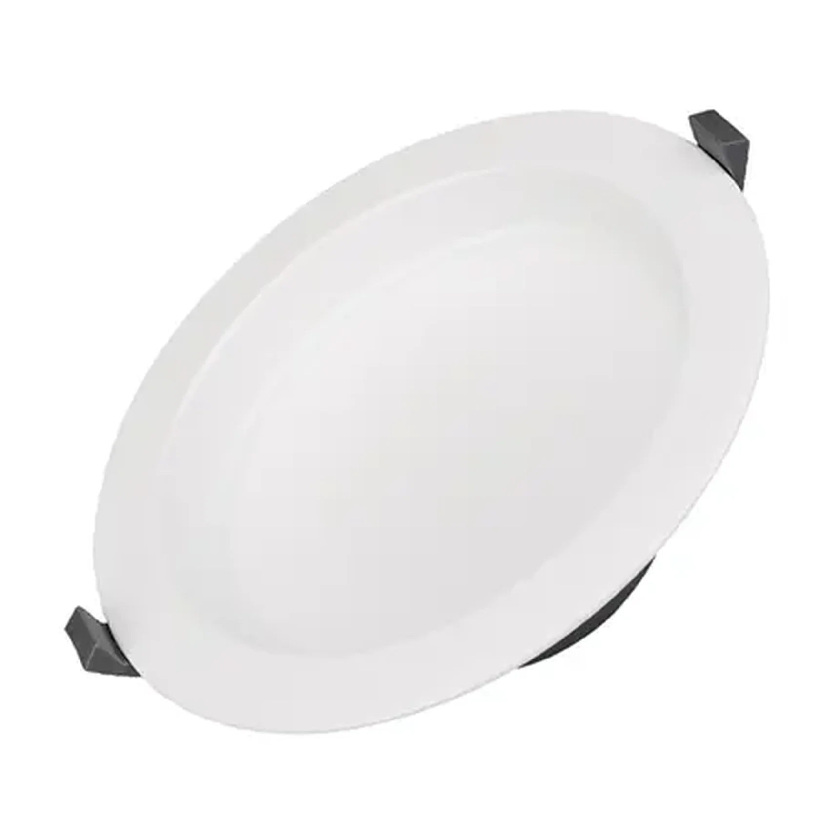Светильник IM-CYCLONE-R200-20W White6000 (WH, 90 deg) (Arlight, IP40 Металл, 3 года), 023214(2)