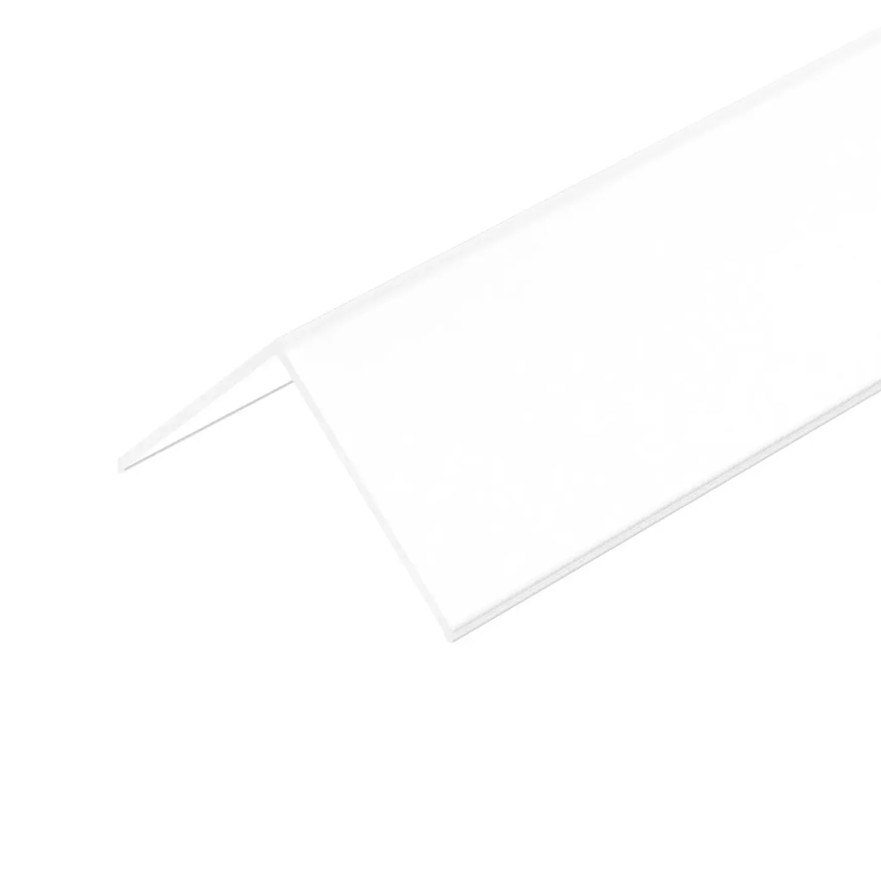 Экран KANT-H55 SQUARE-PM OPAL (Arlight, Пластик)