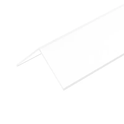 Экран KANT-H55 SQUARE-PM OPAL (Arlight, Пластик)