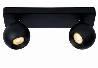 Спот Lucide Favori 09932/02/30