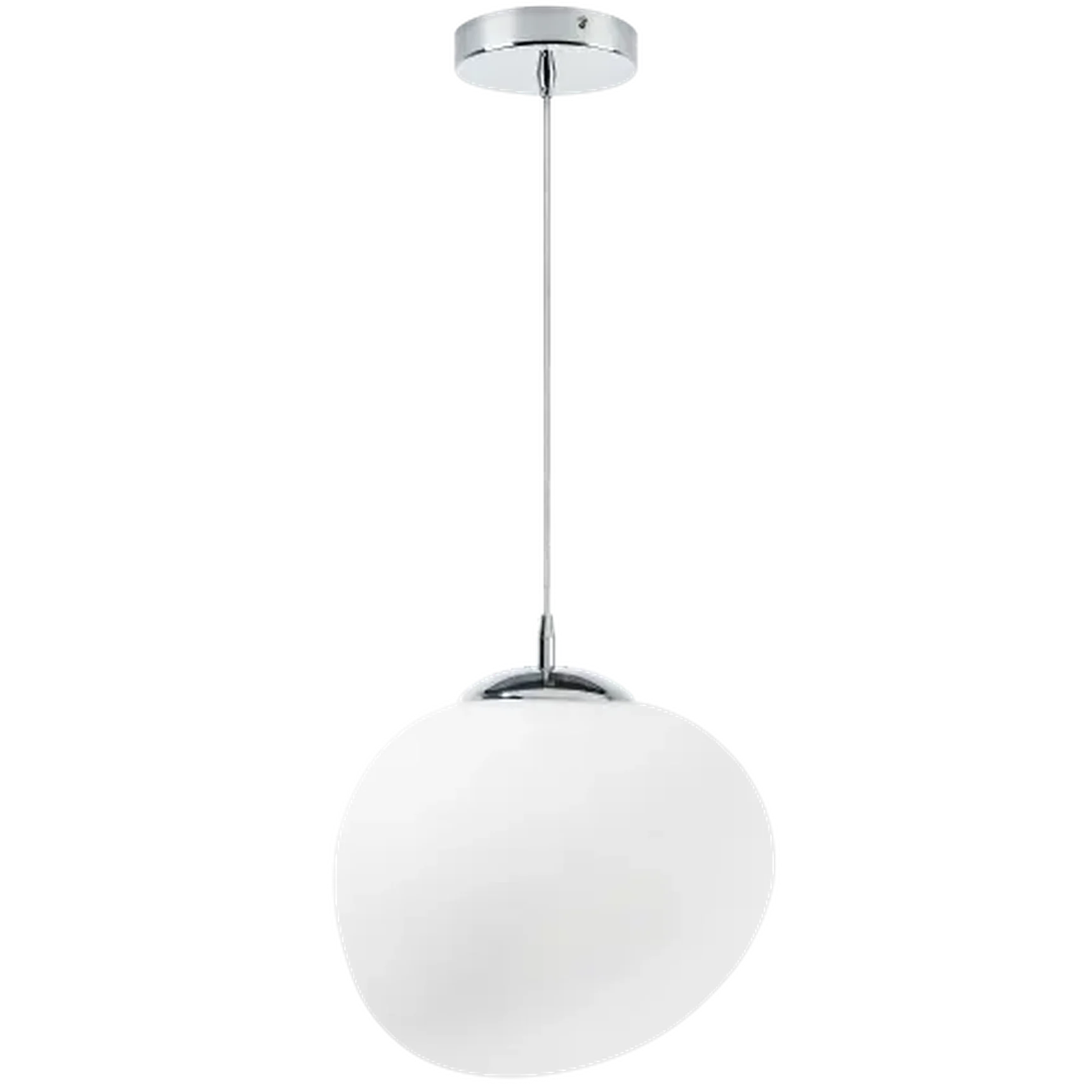 Подвесной светильник Lightstar Arnia 805016