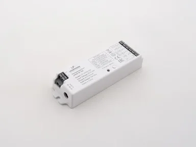 Контроллер 5 в 1 LM051 RF 15А 006451