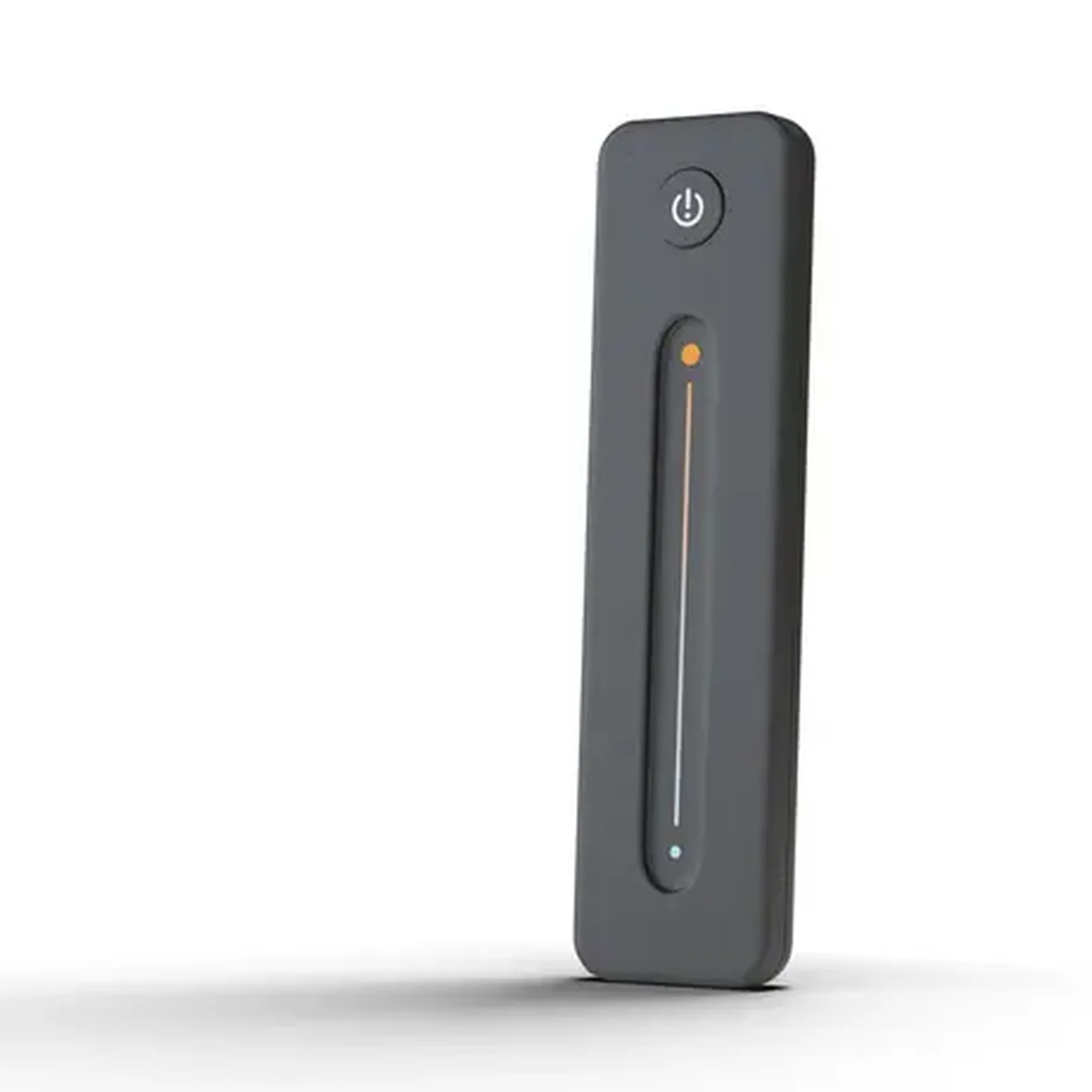 Пульт для светодиодной ленты MIX 1 зона, LED STRIP, 01124