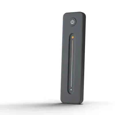 Пульт для светодиодной ленты MIX 1 зона, LED STRIP, 01124