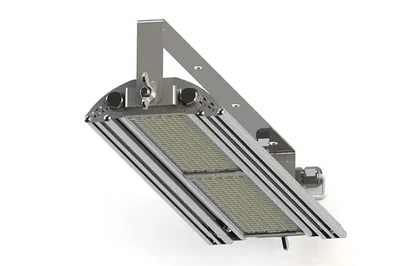 Светодиодный промышленный светильник УСС 80 КАТАНА Д